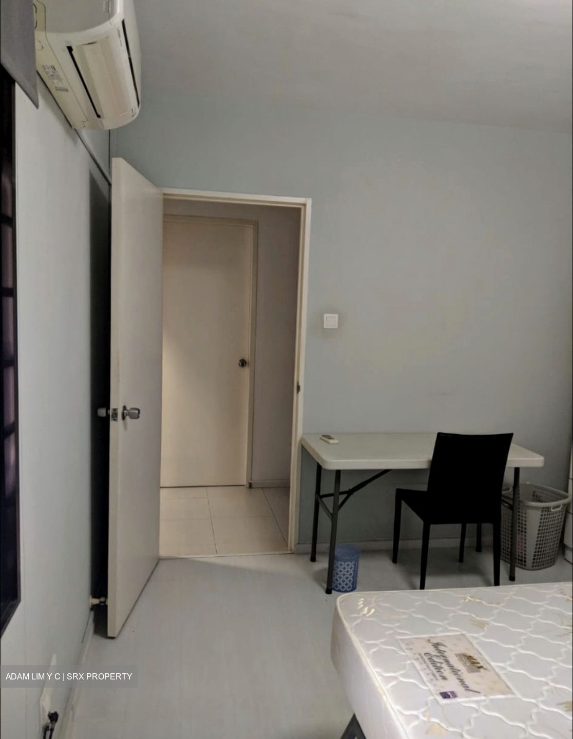 Blk 658D Jurong West Street 65 (Jurong West), HDB 5 Rooms #556089931